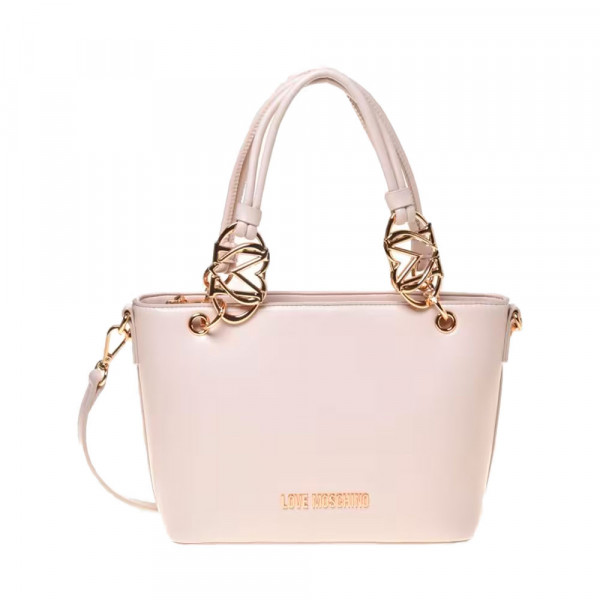 sac-jc4052pp1nlf0110