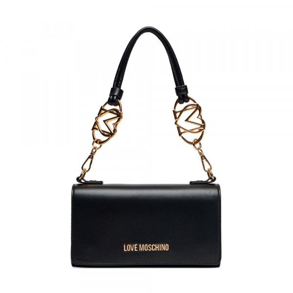 sac-jc4051pp1nlf0312