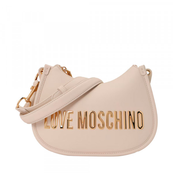 bolso-jc4027pp1nkd0110