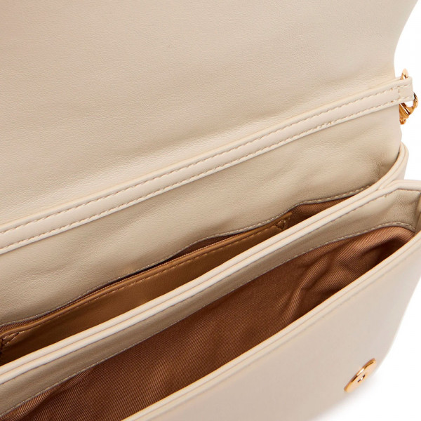 bag-jc4043pp1nlc0110