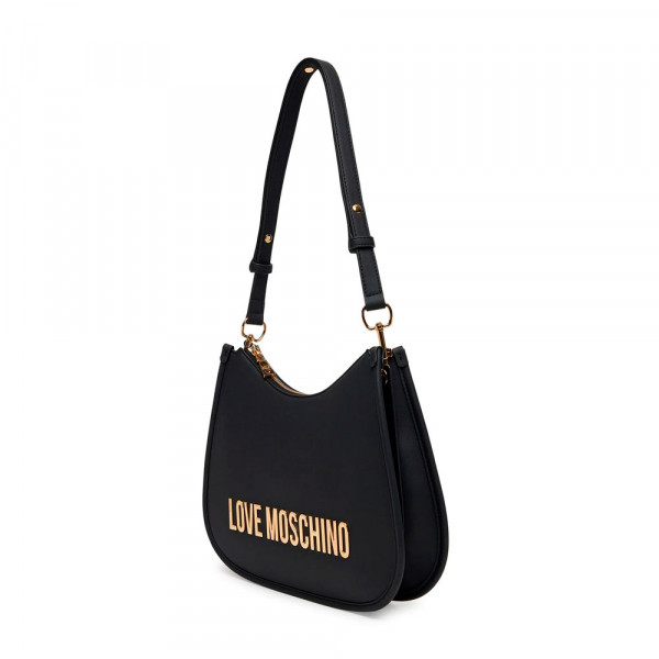 borsa-jc4021pp1nkd0000