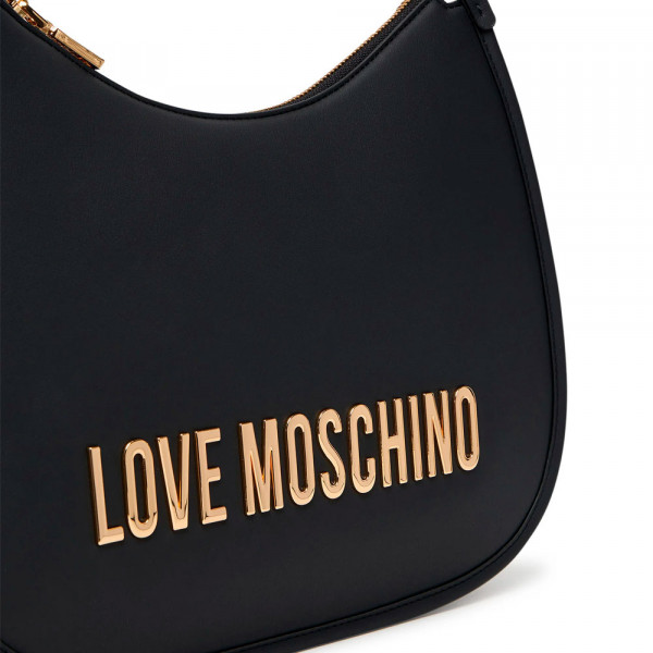 borsa-jc4021pp1nkd0000