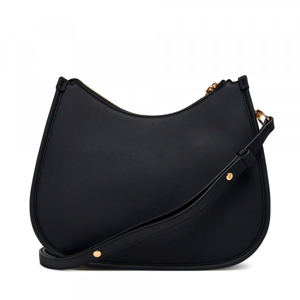 tasche-jc4021pp1nkd0000