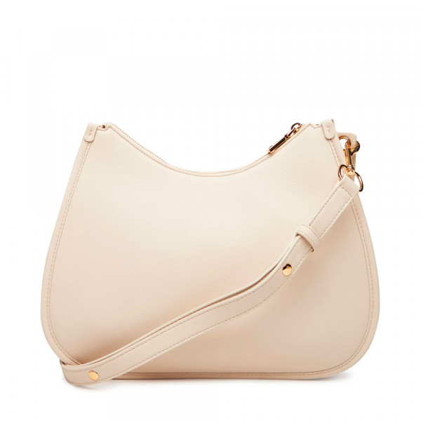 bolsa-jc4021pp1nkd0110