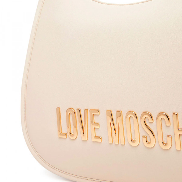 bag-jc4021pp1nkd0110