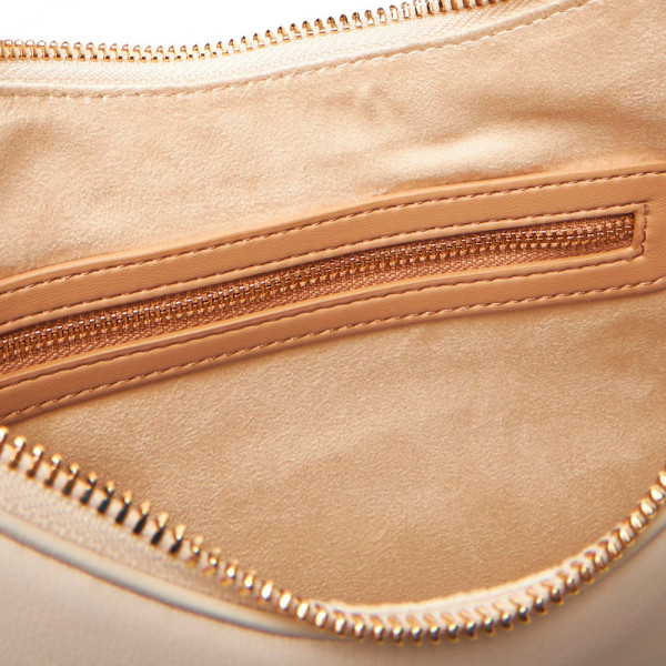 tasche-jc4021pp1nkd0110