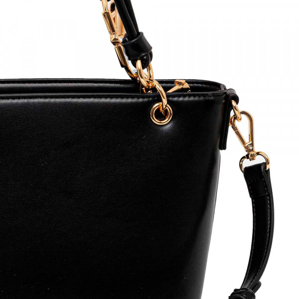 tasche-jc4052pp1nlf0000