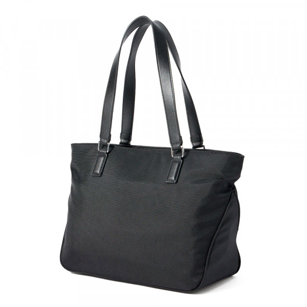 handtas-bag-jc4198pp1nln100a