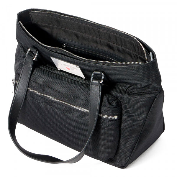 handtas-bag-jc4198pp1nln100a