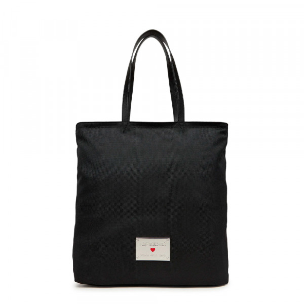 sac-en-nylon-jc4205pp1nln100a