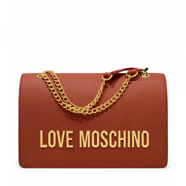 bolsa-de-ombro-jc4192pp1nkd0312