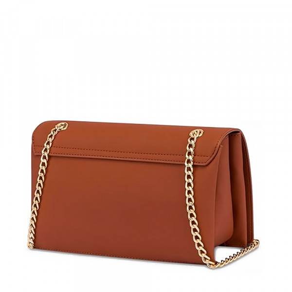 jc4192pp1nkd0312-shoulder-bag