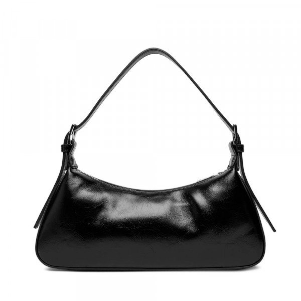 bolso-jc4390pp0nkp000a