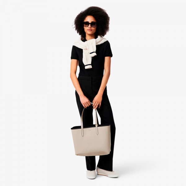 bolso-tote-reversible-anna-con-estuche