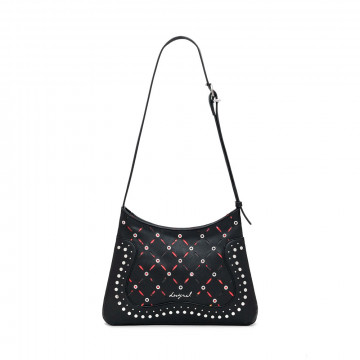 small-die-cut-leather-effect-bag