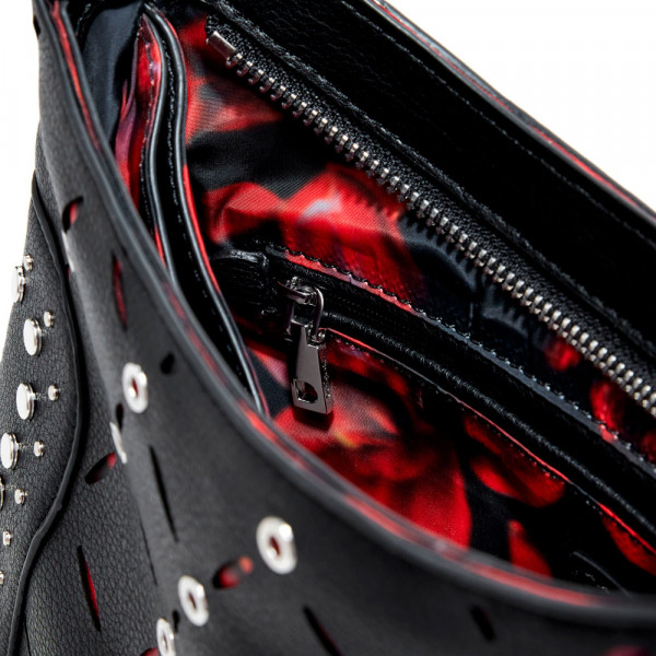 small-die-cut-leather-effect-bag