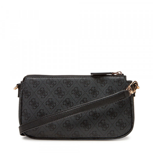 hwbg96-72710-noelle-ii-mini-shoulder-bag