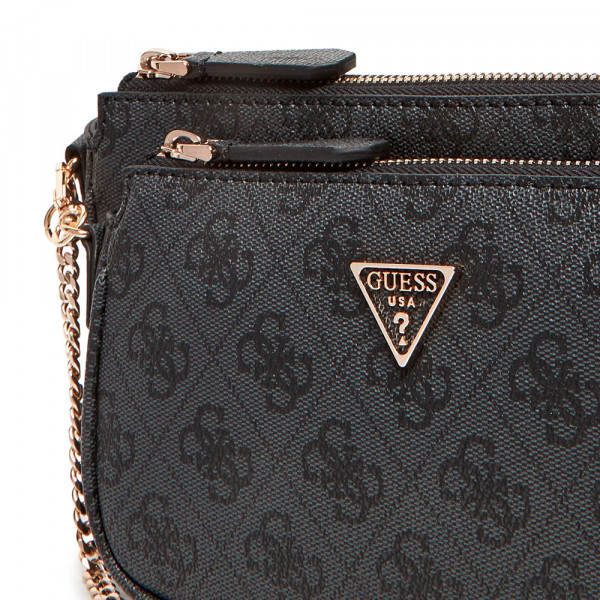 hwbg96-72710-noelle-ii-mini-bolsa-de-ombro