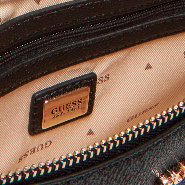 hwbg96-72710-noelle-ii-mini-bolsa-de-ombro