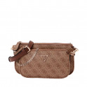 Hwbg96 72710 Noelle II Mini Bolsa de Ombro