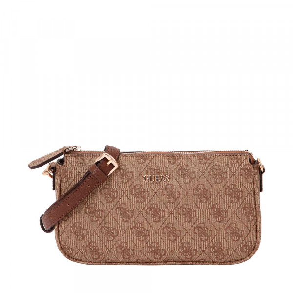 bandolera-hwbg96-72710-noelle-ii-mini