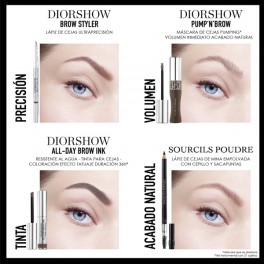 all day brow ink dior