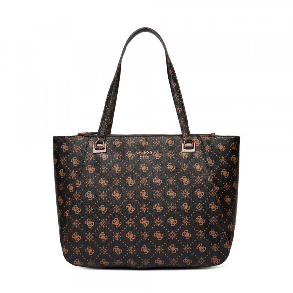 bolsa-de-viagem-calebra