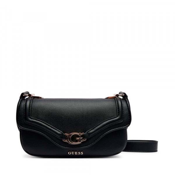 dea-mini-hand-shoulder-bag