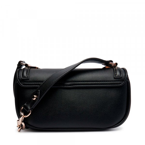 borsa-a-mano-e-tracolla-dea-mini