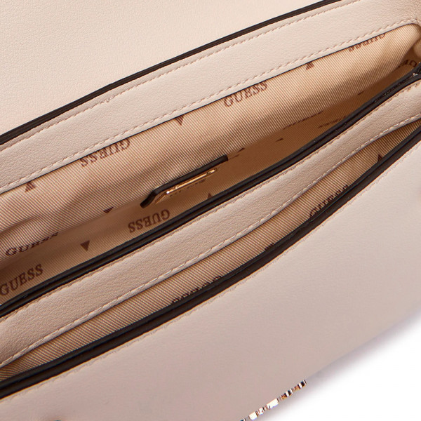 bolsa-de-ombro-hwbg79