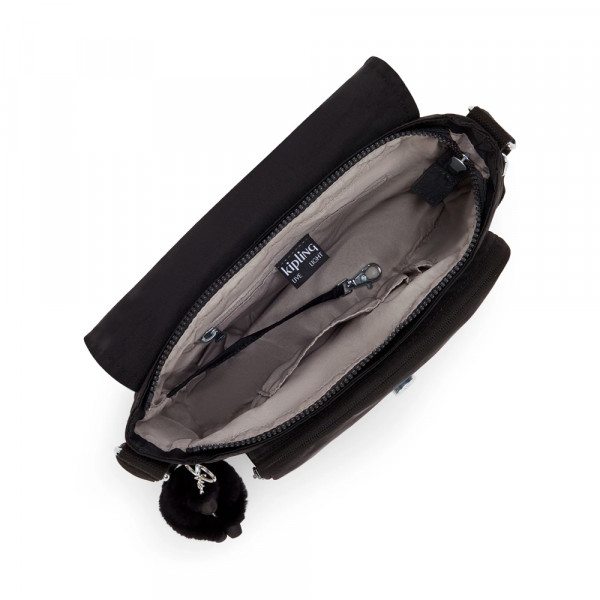 mittelgrosse-dalma-schultertasche