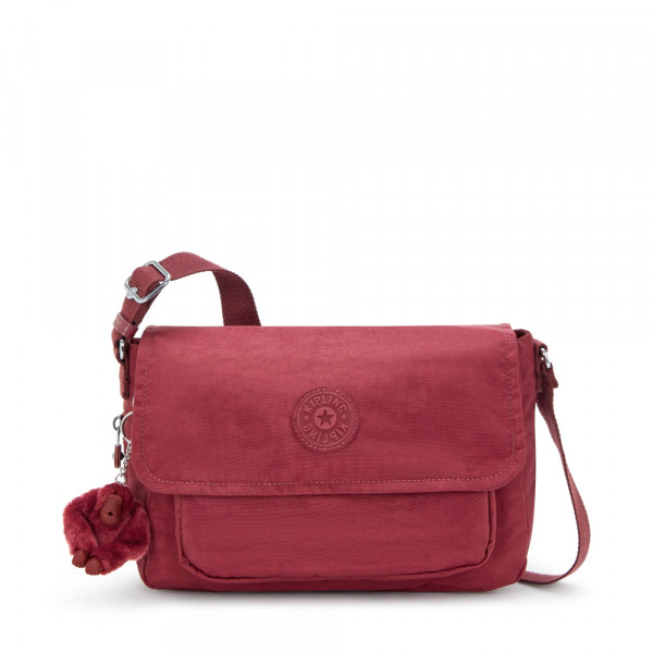 mittelgrosse-dalma-schultertasche