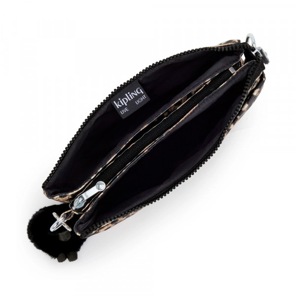 riri-small-crossbody-bag