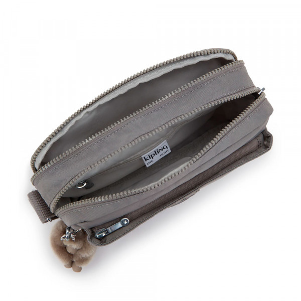 bolsa-de-ombro-abanu-m