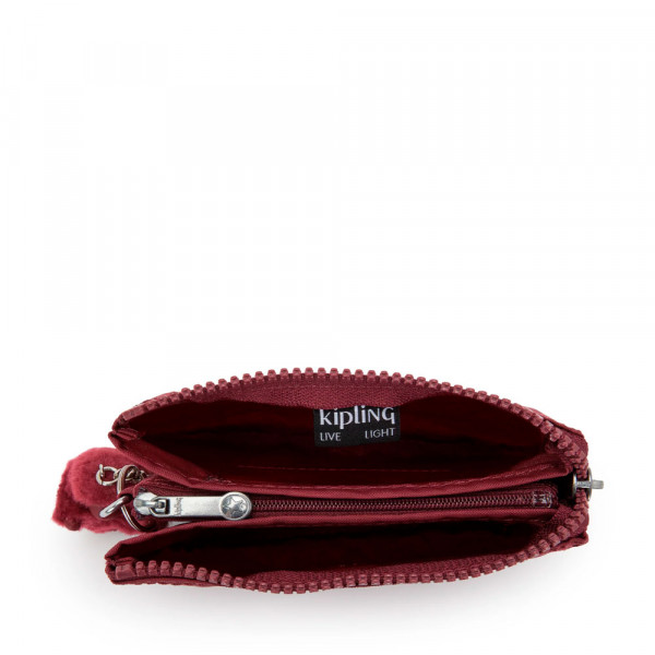 trousse-de-toilette-creativity-s