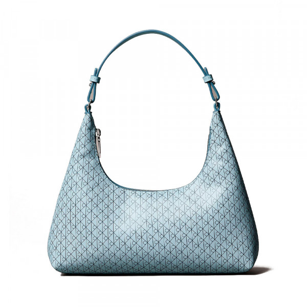 shoulder-bag-with-all-over-monogram-logo