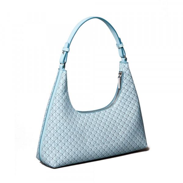 shoulder-bag-with-all-over-monogram-logo
