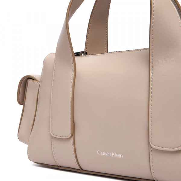 convertible-jacquard-crossbody-handbag