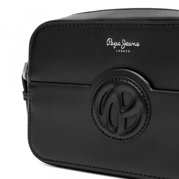 beverly-limited-handbag