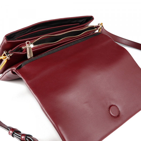 borsa-a-tracolla-a-tre-scomparti-con-patta