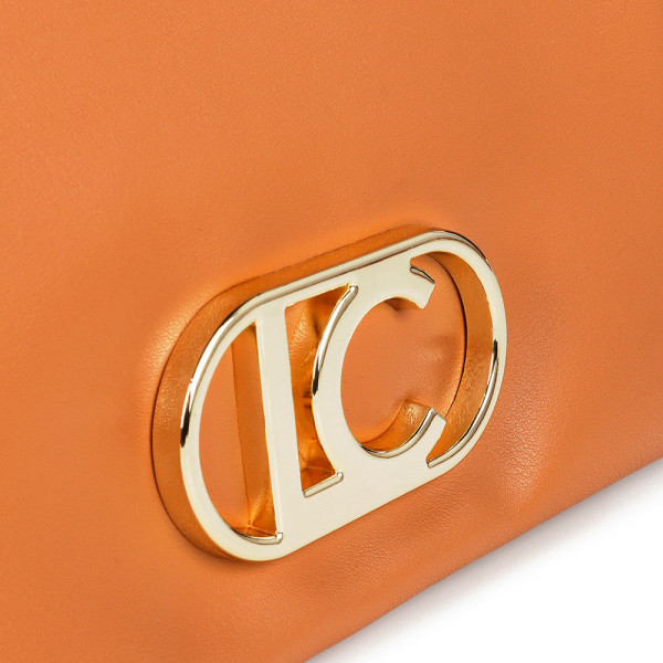 three-compartment-shoulder-bag-with-flap