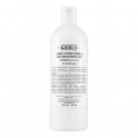 Hair Conditioner and Grooming Aid Formula 133
Conditioner
