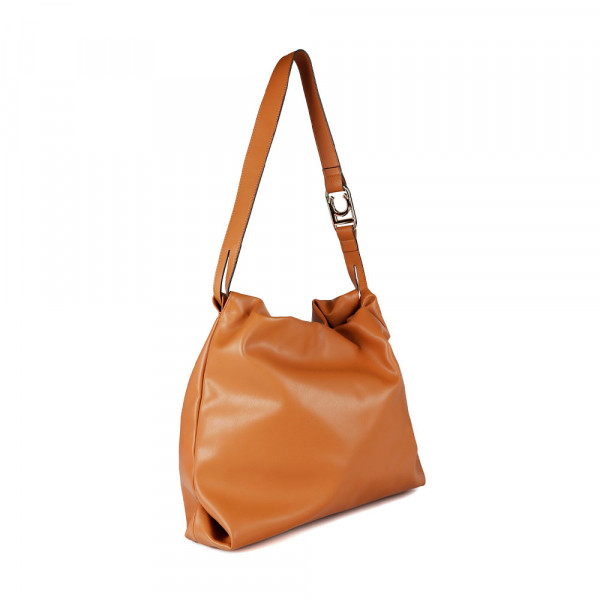 sac-cabas-en-similicuir-avec-logo-lc-ovale