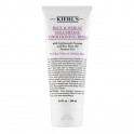Rice and Wheat Volumizing Conditioning Rinse
Acondicionador De Volumen Para Cabello Liso Y Fino.