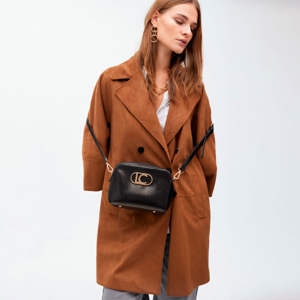 sac-bandouliere-effet-peau-de-serpent-l