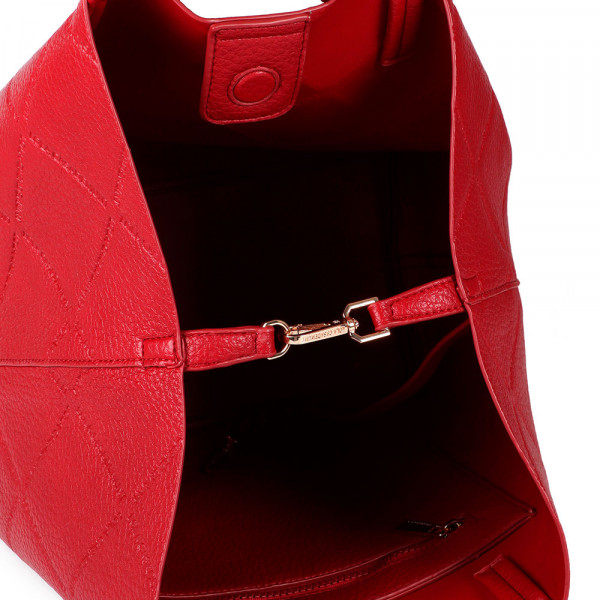 bolsa-de-compras-com-monograma-e-logotipo-de-diamante