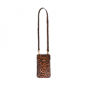 animal-print-mobile-case