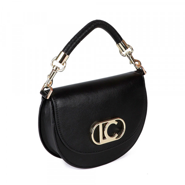 half-moon-shoulder-bag-with-flap