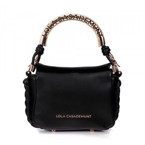 mini-borsa-a-tracolla-1981