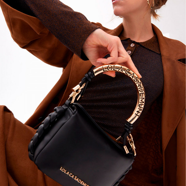 mini-sac-bandouliere-1981